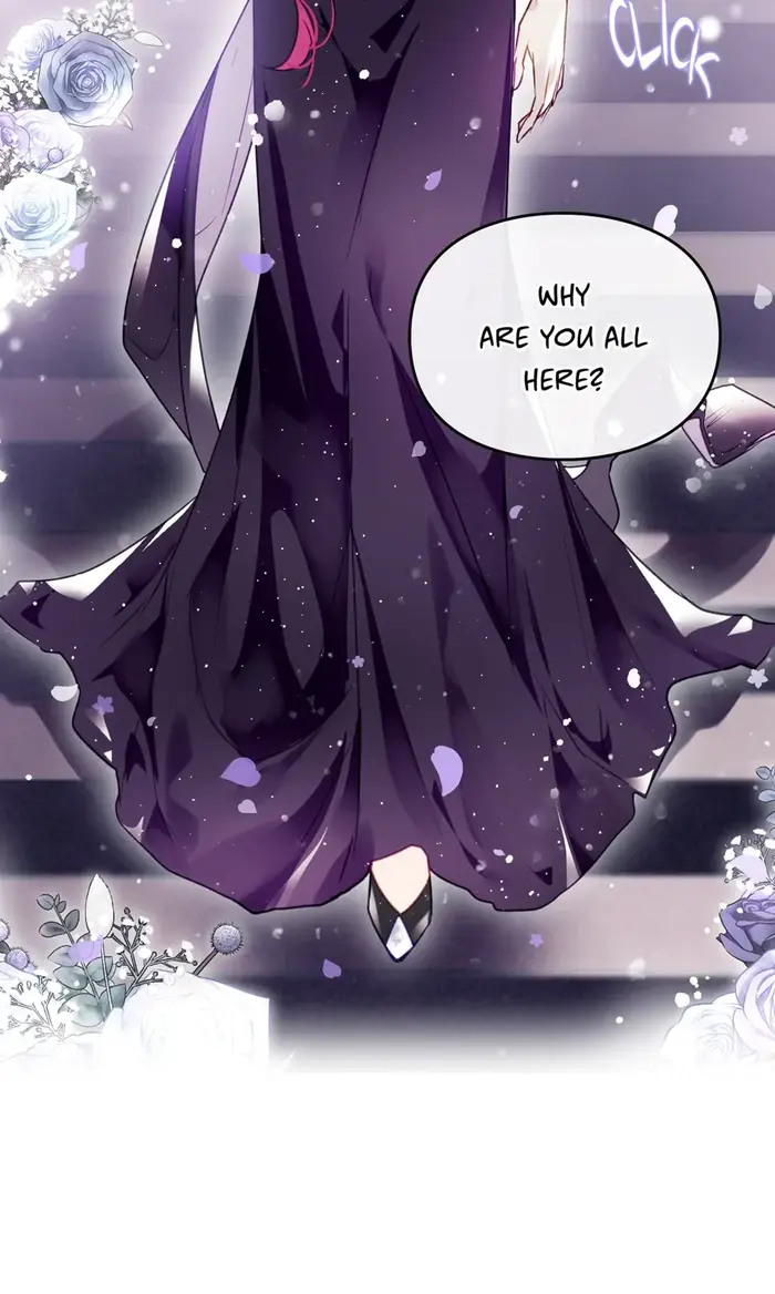 Villains Are Destined to Die Chapter 129 image 13_optimized